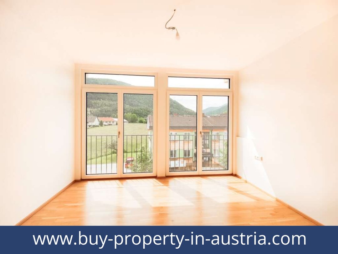 buy-property-in-austria-stadl an der mur-8862-20250917004803-0026801005.jpg